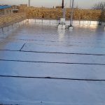 نصب تخصصی ایزوگام و قیروگوونی