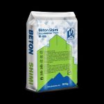 چسب کاشی پودری-چسب سرامیک پرسلان بتن شیمی زرین