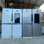 تعمیریخچال درمنزل ومحل کارشما