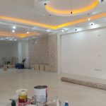 نقاشی حرفه ای ساختمان