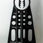 اسپیسر بتن شیمی زرین