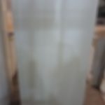 یخچال و فریزر و لباسشویی