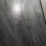 کاشی کاری سرامیک کاری‌ سنگ کاری دوغ آب ریزی