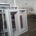 اقساط پنجره