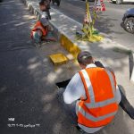 اجاره اداوات کارگاهیی به همراه کارگر