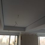 نقاشی ساختمان