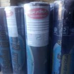 فروش واجرا ایزوگام های شرق مشهد