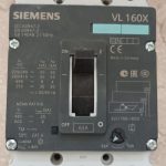 کلید اتوماتیک