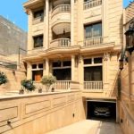 فروش فوق العاده سنگ نما کارخانجات سنگ شهاب