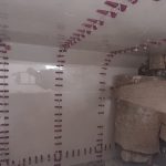 کاشی کاری سنگ کاری