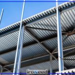 تخریب کاری بازسازی  وبتون ریزی  وبنایی