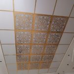 اکیپ کنافکار