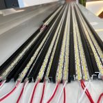 برقکار ساختمان و صنعتی