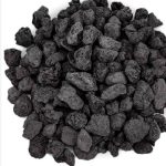 پوکه معدنی مستقیم از معدن