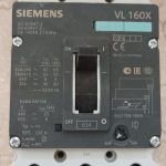 کلید اتوماتیک