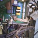 تعمیر پکیجهای ایرانی وخارجی