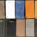 فروش هایگلاس ترکیه اصل با قیمت ۳۵۰۰ رنگی و طرح چوب