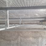 اکیپ کنافکار