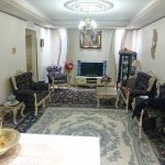 فروش واحد آپارتمانی 55 متری در شهرک الماس خلیج