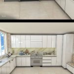 کابینت اقساطی 12 ماهه