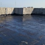 نصب ایزوگام وقیر گونی وفروش به صورت اقساط