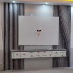 صنایع چوب کاج اقساطی…. نقد