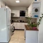 فروش خانه ویلایی دوبر در باغ پرندگان رشت