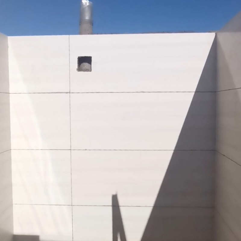 کاشی کاری (خورده کاری)