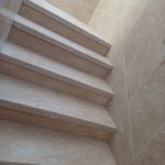 اجرای سنگ کاشی لاشه موزاییک وغیره