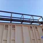 جوشکار سیار