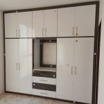 صنایع چوب کاج اقساطی…. نقد