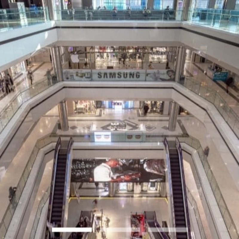 فروش مغاره 20 الی 50 شیراز