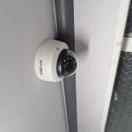 فروش و نصب دوربین مداربسته