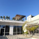 اجرایه جوشکاری شیروانی اسکلت راویز فلاشینگ