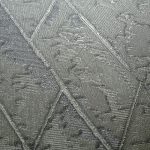 فروش و اجرای انواع کاغذدیواری