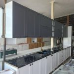 کابینت الهیه