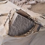 سرامیک پرسلان