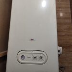 سرویس و تعمیر پکیج و نصب رادیاتور در تمام مناطق