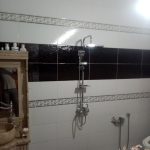 لوله کش گاز اب فاضلاب