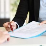 مدیرفروش بازاریاب امور ساختمانی/پیمانکار/دکوراسیون