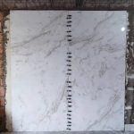 اسلب کار کاشی سنگ