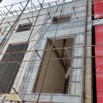 رابیتس و پرسیانا