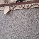 سرامیک پرسلان