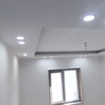 برقکار *برقکاری