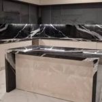 اسلب کار کاشی سنگ