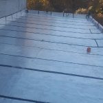 ایزوگام قیروگونی آسفالت نقد و اقساط