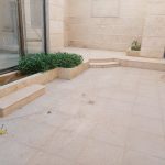 اجرای سنگ کاشی لاشه موزاییک وغیره