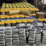 چسب پودری و خمیری،عایق های رطوبتی،گروت و افزودنی بتن