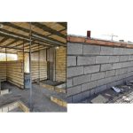 صفر تا صد ساختمان سازی