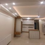 کناف احمدپور با۲۵سال سابقه بامدرک